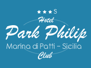 Park Philip Hotel