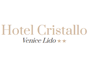 Visita lo shopping online di Hotel Cristallo Venezia