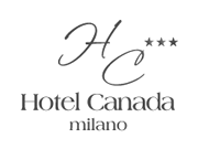 Canada Hotel Milano