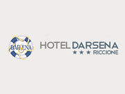 Hotel Darsena Riccione