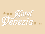 Hotel Venezia Rimini