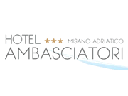 Hotel Ambasciatori Misano codice sconto