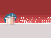 Hotel Caselle