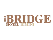 Hotel Bridge Rimini