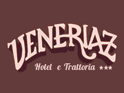 Hotel Veneriaz Aosta