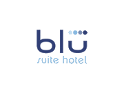 Blu suite Hotel Bellaria
