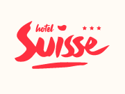 Hotel Suisse Milano Marittima