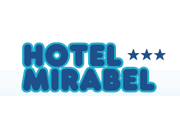 Hotel Mirabel Viserba