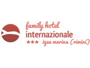 Hotel Internazionale Bellaria