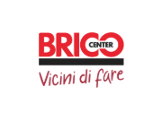 Visita lo shopping online di Brico center