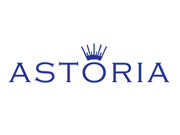 Visita lo shopping online di Hotel Astoria Ravenna