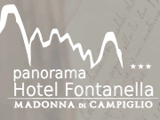 Hotel Fontanella Madonna di Campiglio