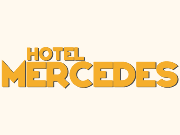 Hotel Mercedes Riccione