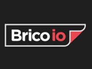 Visita lo shopping online di Bricoio