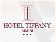 Tiffany Hotel Rimini