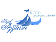 Hotel Azzurra Rimini codice sconto