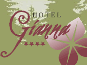 Hotel Gianna Madonna di Campiglio codice sconto