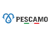 Visita lo shopping online di Pescamo