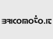 Visita lo shopping online di Bricomoto