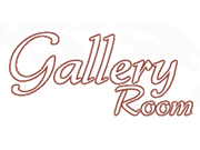 Gallery room Verona