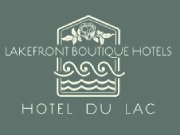 Visita lo shopping online di Hotel Du LaC