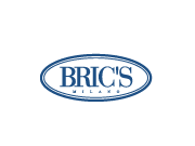 Visita lo shopping online di Bric's
