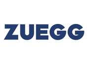 Visita lo shopping online di Zuegg