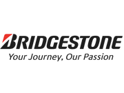 Visita lo shopping online di Bridgestone