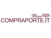 Visita lo shopping online di Compra Porte