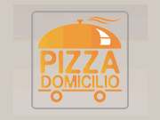 Pizza Domicilio