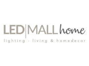 Visita lo shopping online di Led Mall Home