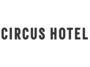Visita lo shopping online di Circus Hotel