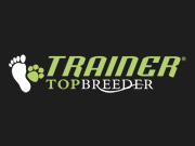 Top Breeder Trainer