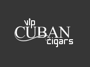 Vip Cuban Cigars