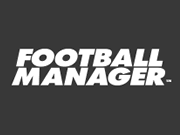 Visita lo shopping online di Football Manager