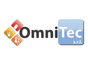 Visita lo shopping online di Omnitec Italia