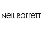 Visita lo shopping online di Neil Barrett