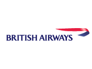 British Airways codice sconto