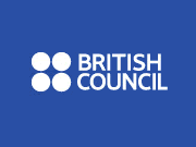 Visita lo shopping online di British Council