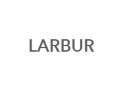 Visita lo shopping online di Larbur