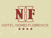 Hotel Nord Firenze