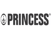 Visita lo shopping online di Princess