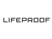 LifeProof codice sconto