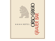 Visita lo shopping online di Hotel Orso Grigio