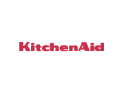 Visita lo shopping online di Kitchenaid