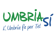 Visita lo shopping online di Umbriasi