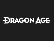 Visita lo shopping online di Dragon Age