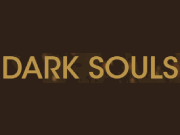 Visita lo shopping online di Dark Souls