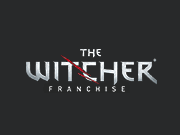 Visita lo shopping online di The Witcher