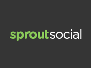 Visita lo shopping online di Sprout Social